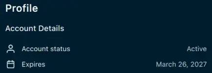 1774793121625.webp 1774793121625.webp