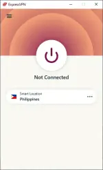 1774793305913.webp 1774793305913.webp
