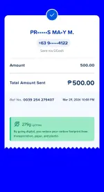 GCash-094122-29032026220819.PNG.webp