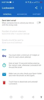 Lockwatch.webp Lockwatch.webp