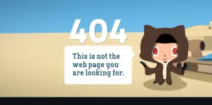 1774800679268.webp 1774800679268.webp