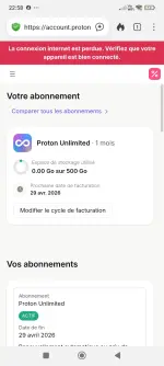 Screenshot_2026-03-29-22-58-22-040_com.duckduckgo.mobile.android.webp
