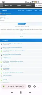 1000246111.webp 1000246111.webp