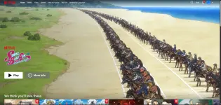 1774829417188.webp