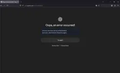 1774829609374.webp