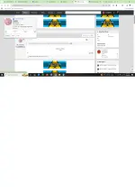 Untitled.webp
