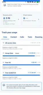 Screenshot_20260330-001516_GlobeOne.webp