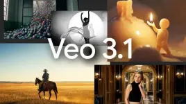 1774833801895.webp 1774833801895.webp