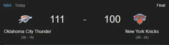 Result.webp