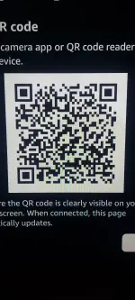 17748377178631534195090126620406.webp