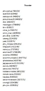 Final List.webp