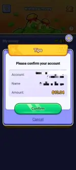 1774839163322.webp 1774839163322.webp