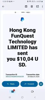 1774839175144.webp 1774839175144.webp