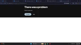 1774839255484.webp