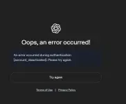 1774839414799.webp