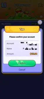 1774839791368.webp 1774839791368.webp
