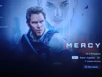 17748412722327265528160523268984.webp