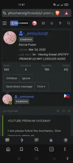Screenshot_2026-03-30-11-47-14-26_e4424258c8b8649f6e67d283a50a2cbc.webp