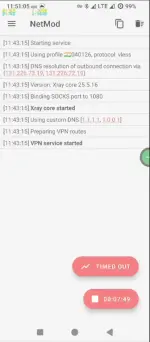 1774842686183.webp