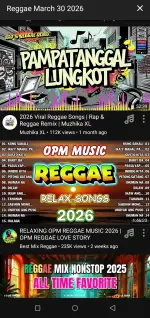 Screenshot_20260330-115114.webp Screenshot_20260330-115114.webp