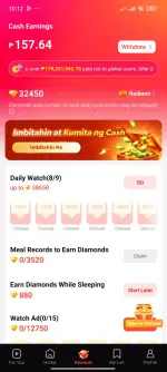 Screenshot_2026-03-30-10-12-03-575_com.freereels.app.webp Screenshot_2026-03-30-10-12-03-575_com.freereels.app.webp