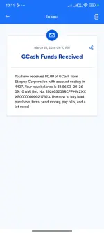 Screenshot_2026-03-30-10-11-10-512_com.globe.gcash.android.webp Screenshot_2026-03-30-10-11-10-512_com.globe.gcash.android.webp