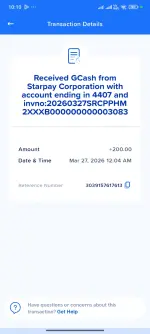 Screenshot_2026-03-30-10-10-13-394_com.globe.gcash.android.webp Screenshot_2026-03-30-10-10-13-394_com.globe.gcash.android.webp