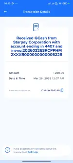 Screenshot_2026-03-30-10-10-07-070_com.globe.gcash.android.webp Screenshot_2026-03-30-10-10-07-070_com.globe.gcash.android.webp