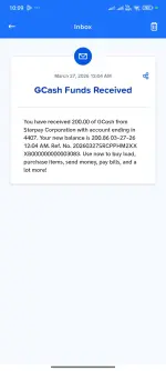 Screenshot_2026-03-30-10-09-48-647_com.globe.gcash.android.webp Screenshot_2026-03-30-10-09-48-647_com.globe.gcash.android.webp