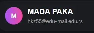 1774844025438.webp
