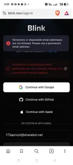 Screenshot_2026-03-30-05-23-23-86_e4424258c8b8649f6e67d283a50a2cbc.webp
