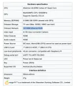 Screenshot 2026-03-30 at 12.48.47 PM.webp