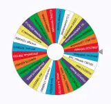 Wheel.webp