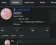 Screenshot 2026-03-30 132100.webp