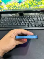 655594766_4060652534078539_272264240971625510_n.webp