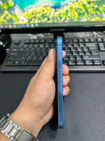644361238_1614048283193193_6907351096459950148_n.webp