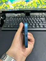 658830993_4293136617499398_7282167229342171908_n.webp