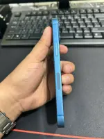 658447761_1345085467639966_1693242546796334149_n.webp