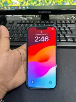 655676344_918405111106855_2780117259741437408_n.webp