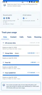 Screenshot_20260330-134210_GlobeOne.webp