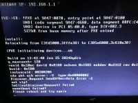 error.webp