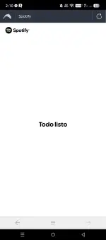 1000054175.webp
