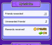 Screenshot_20260330-142457.webp Screenshot_20260330-142457.webp