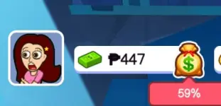 Screenshot_20260330-142521.webp Screenshot_20260330-142521.webp