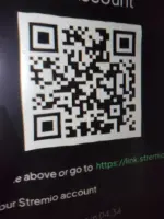 6347.webp
