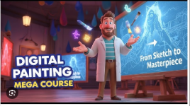 43ab23193dec036d6d48077d0d972ffa.png