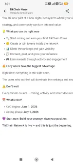 Screenshot_2026-03-30-15-01-06-372_com.tikchain.network.webp Screenshot_2026-03-30-15-01-06-372_com.tikchain.network.webp