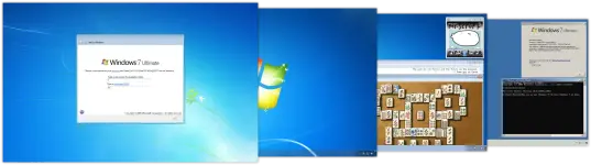 1774856441284.webp 1774856441284.webp