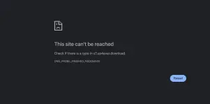 Screenshot 2026-03-30 at 3.59.50 PM.webp Screenshot 2026-03-30 at 3.59.50 PM.webp