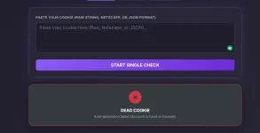 cookies.webp